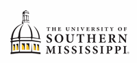 University of Southern Mississippi Logo